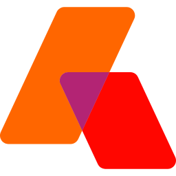 Staq logo