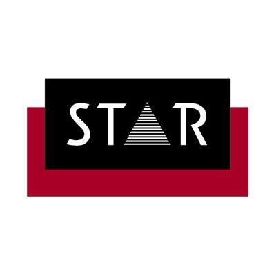 STAR CLM logo