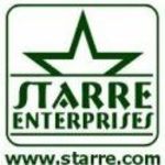 Star EZ Inventory logo