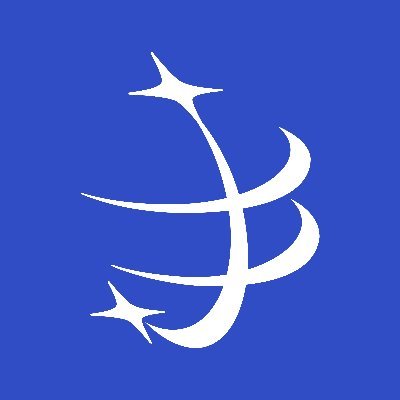 Star2Star logo