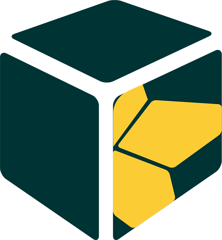 Starbox Pro logo