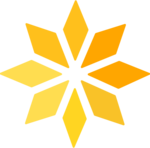 Starchive logo