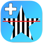 StarCode Express Plus logo