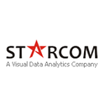 StarDQ logo