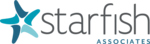 Starfish Provisioning Solution logo