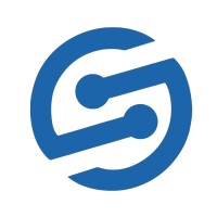Stark-I logo