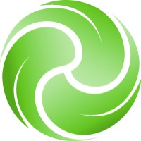 Starlify logo