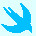 Starling Law Accounting logo