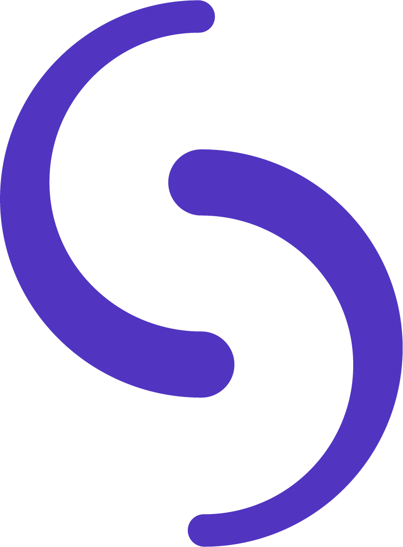 Starmind logo