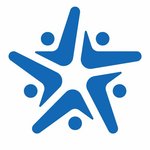 StarRez logo