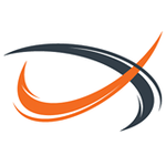 STARS GPS Vehicle Tracking logo