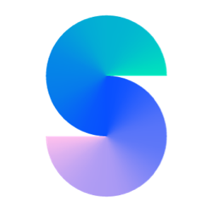 Startdeliver logo