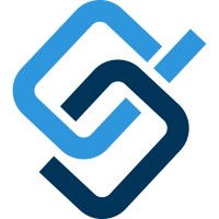 StartGDPR logo