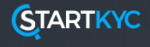 Startkyc  logo