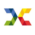StartupFlux Content Intelligence logo
