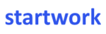 Startwork logo