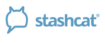 Stashcat logo