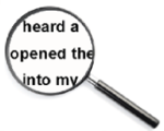 Statement Analyzer logo