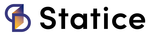 Statice logo