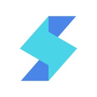 StatStream logo