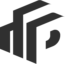 Statum logo