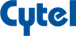 StatXact Logo