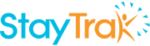 StayTrak logo