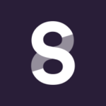 Steady logo
