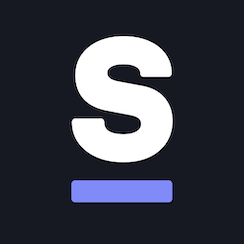 Steady Logo