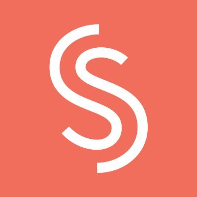 SteadyMD logo