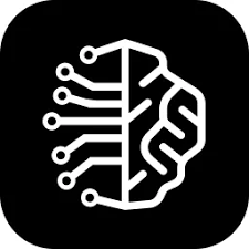 Stealthwriter logo