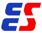 STEEL Connections logo