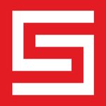 SteelHouse logo
