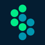 Steerio logo