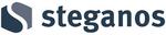 Steganos logo