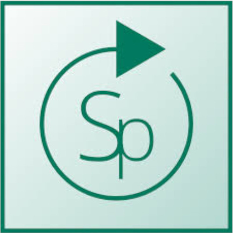 Stella Professional logo