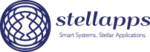 Stellapps logo