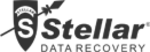 Stellar NSF to PST Converter logo