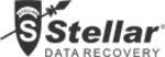 Stellar Phoenix Outlook PST Repair logo
