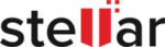 Stellar Repair for Excel logo