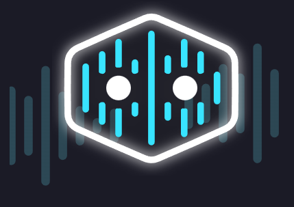 StellarTech.ai logo