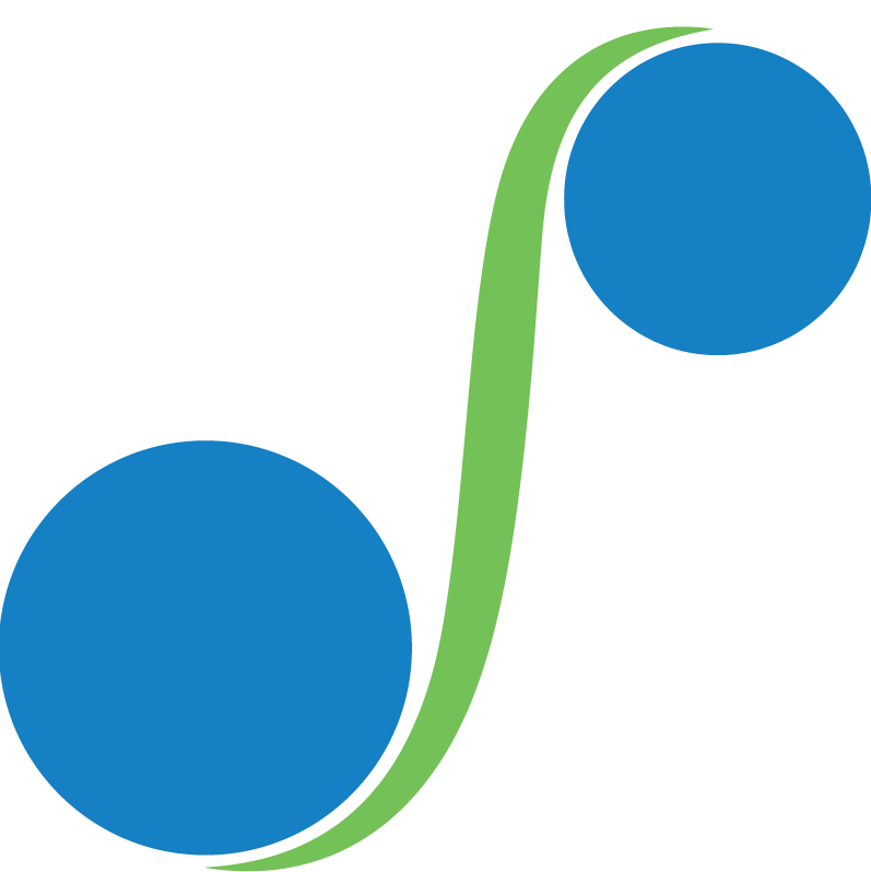Stems logo