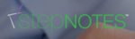 STEPnotes logo