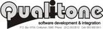 Steps Governance System logo