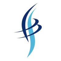 Sterison SFA logo