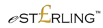 Sterling CMMS logo