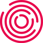 Sternum EIV logo