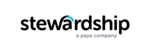Stewardship Technology logo
