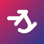 Sticktail logo