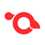 Stickvogel logo